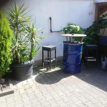 Apart-eg-01 Darmstadt