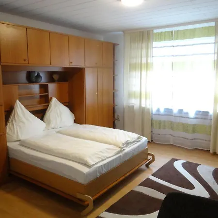 Apartment Apart-eg-01 *