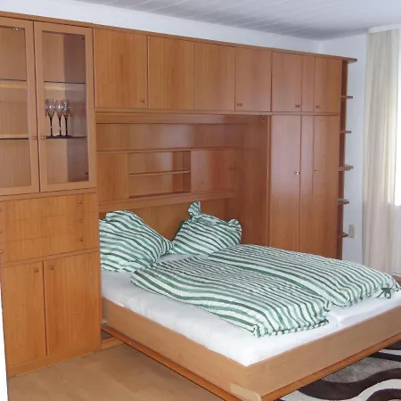 Apart-eg-01 Apartment