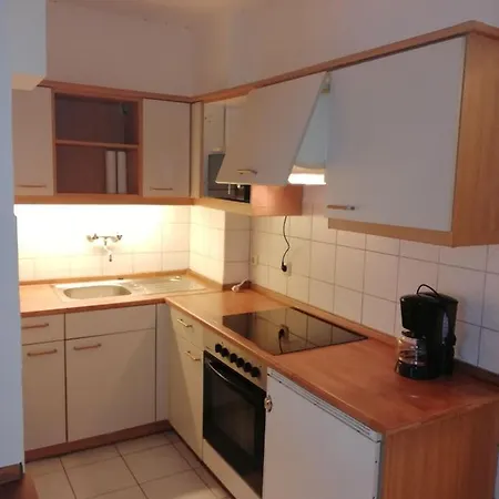 Apart-eg-01 Darmstadt
