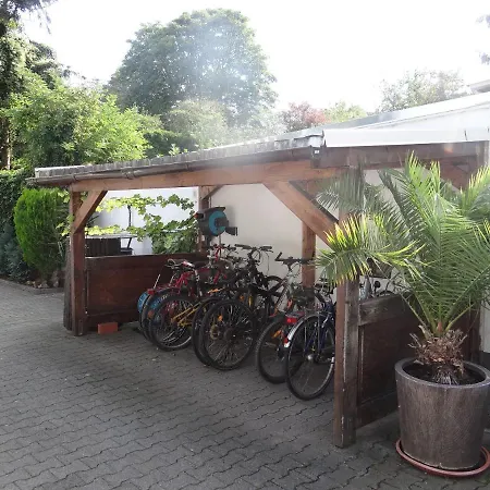 Apart-eg-01 Darmstadt